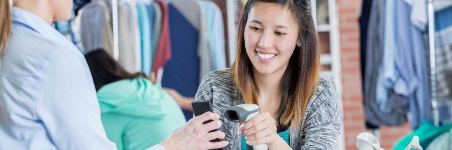 scanner scanner buying guide