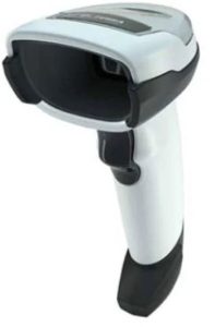 scanner buying guide