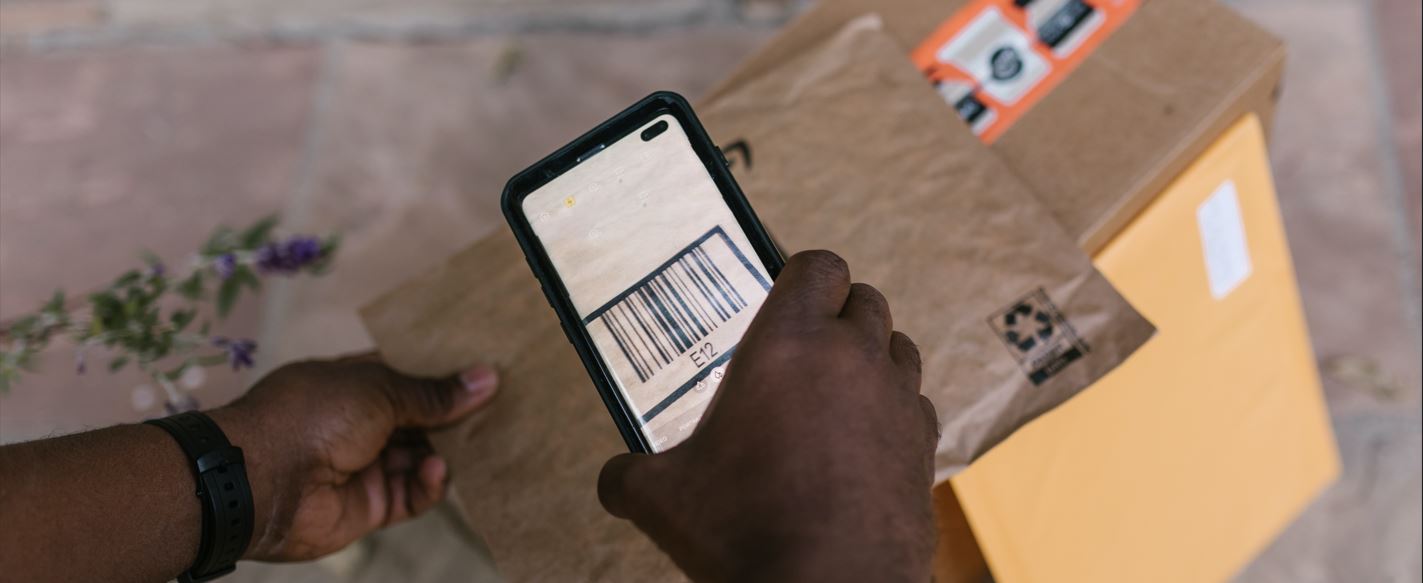 barcode-label barcode label guide