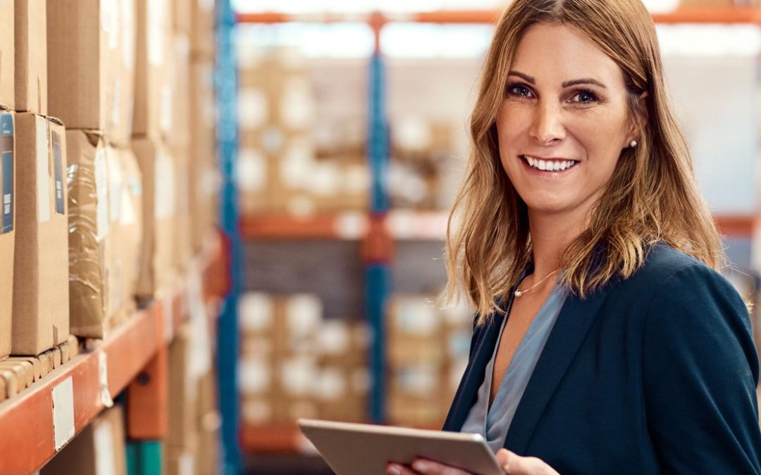 What is Needed to Print Barcode Labels?