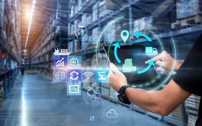 Tips for a Successful Mobile Deployment