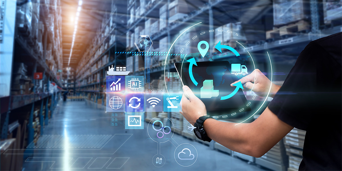 mobile device deployments