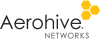 Aerohive Wireless Access Points and Switches
