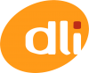 DLI Rugged Tablet