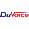 DuVoice Telecommunications Products