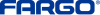 Fargo Card Printer and ID Ribbon