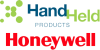 Hand Held Barcode Scanner, Mobile Handheld Computer & Verifier