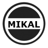 MIKAL Salon and Spa Software