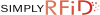 SimplyRFiD RFID Software