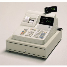 CASIO CE-2100 レジスター カシオ TE-2100-15S ダイヤ事務機