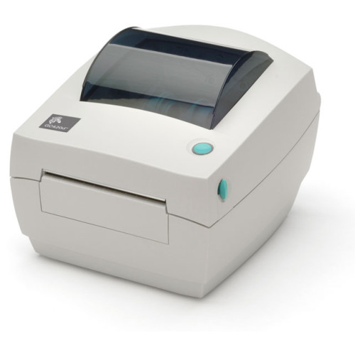 zebra epl1 label printer