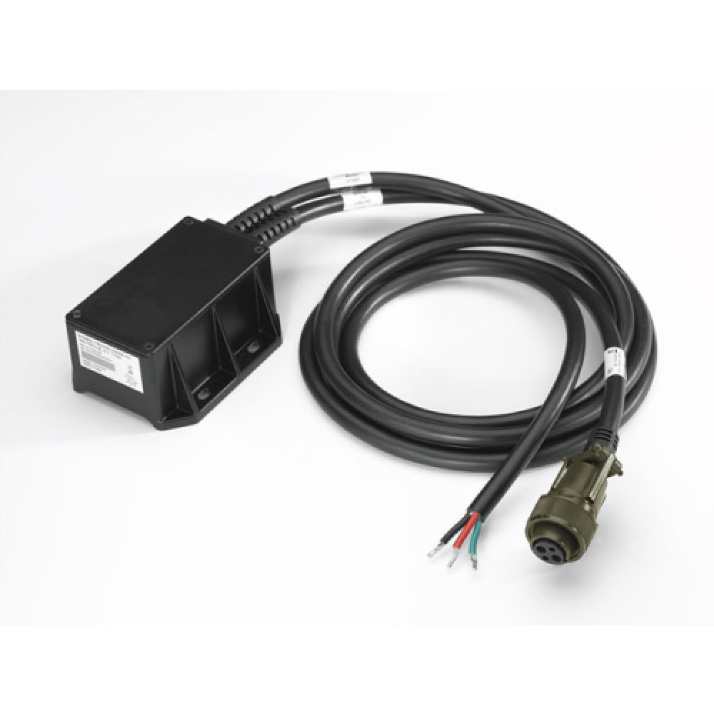 257191902R Symbol VC5090 Terminal Accessories Barcode Discount