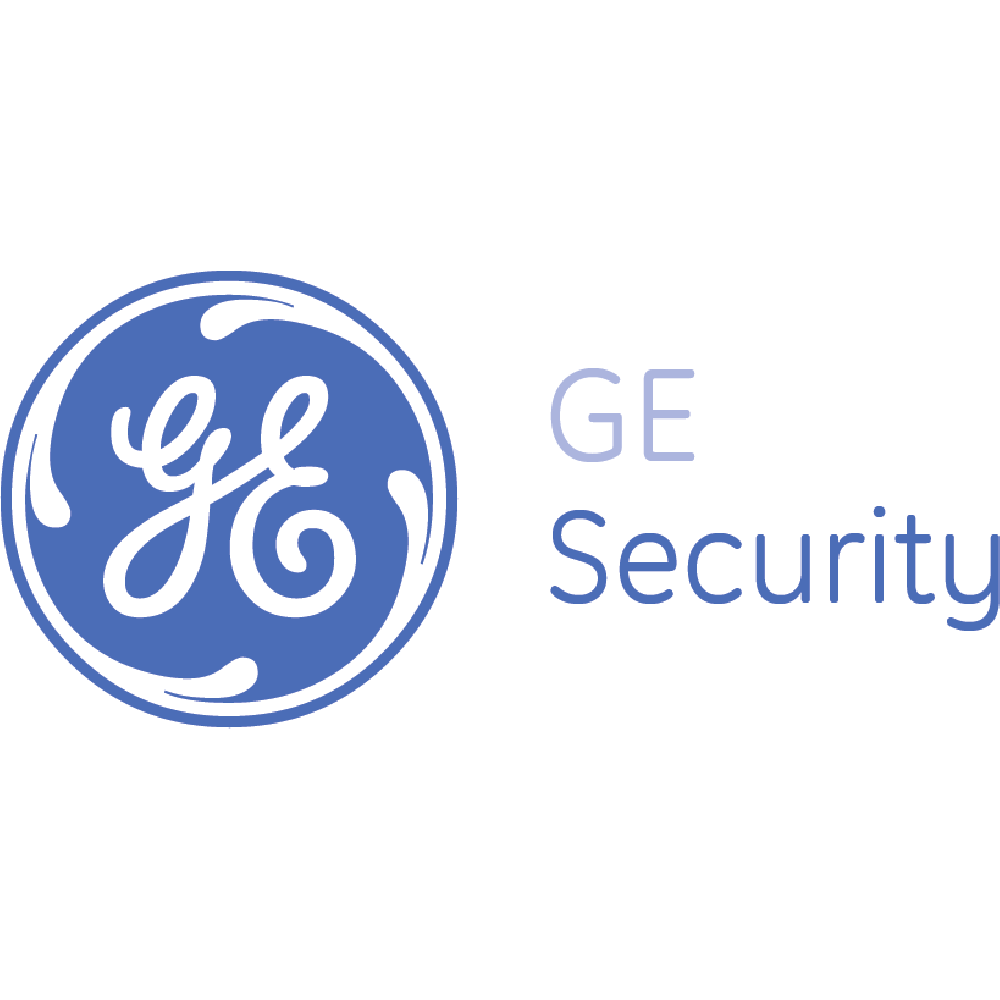 GE Security Parts Big Sales, Big Inventory and Same Day Shipping!