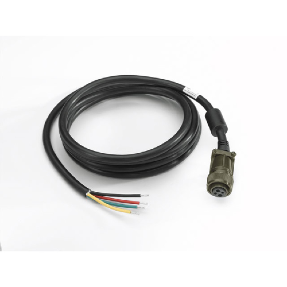 257191901R Symbol VC5090 Terminal Accessories Barcode Discount