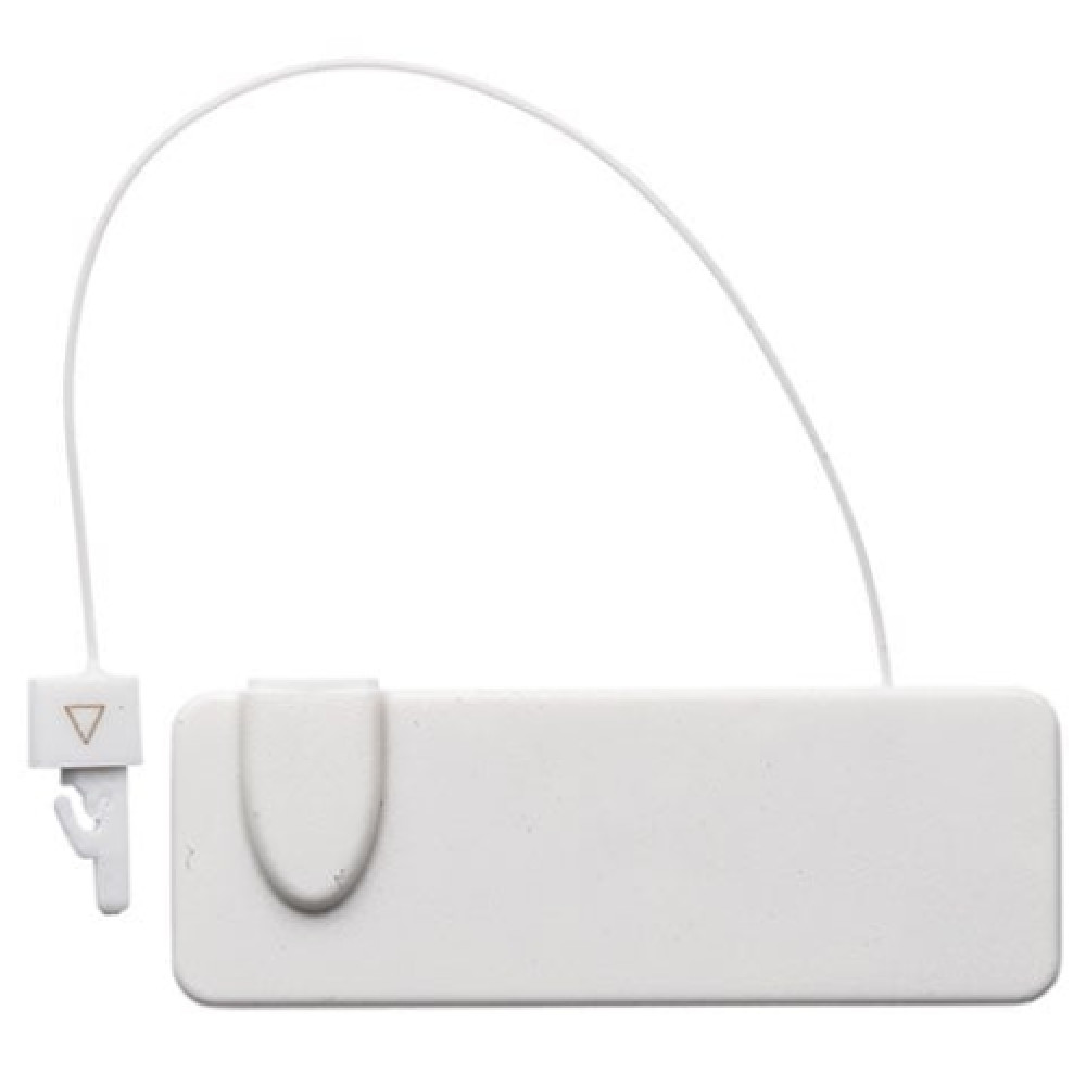 HID Seal Tag edTamper RFID Tag from Barcode Discount HID Seal Tag edTamper RFID Tag from Barcode Discount