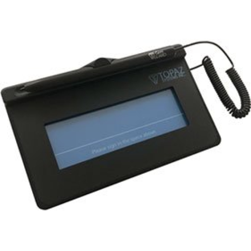 その他 LARS NOOTBAAR MATERIAL SIG PSA7 4975364166159.jpg?v=1674031677