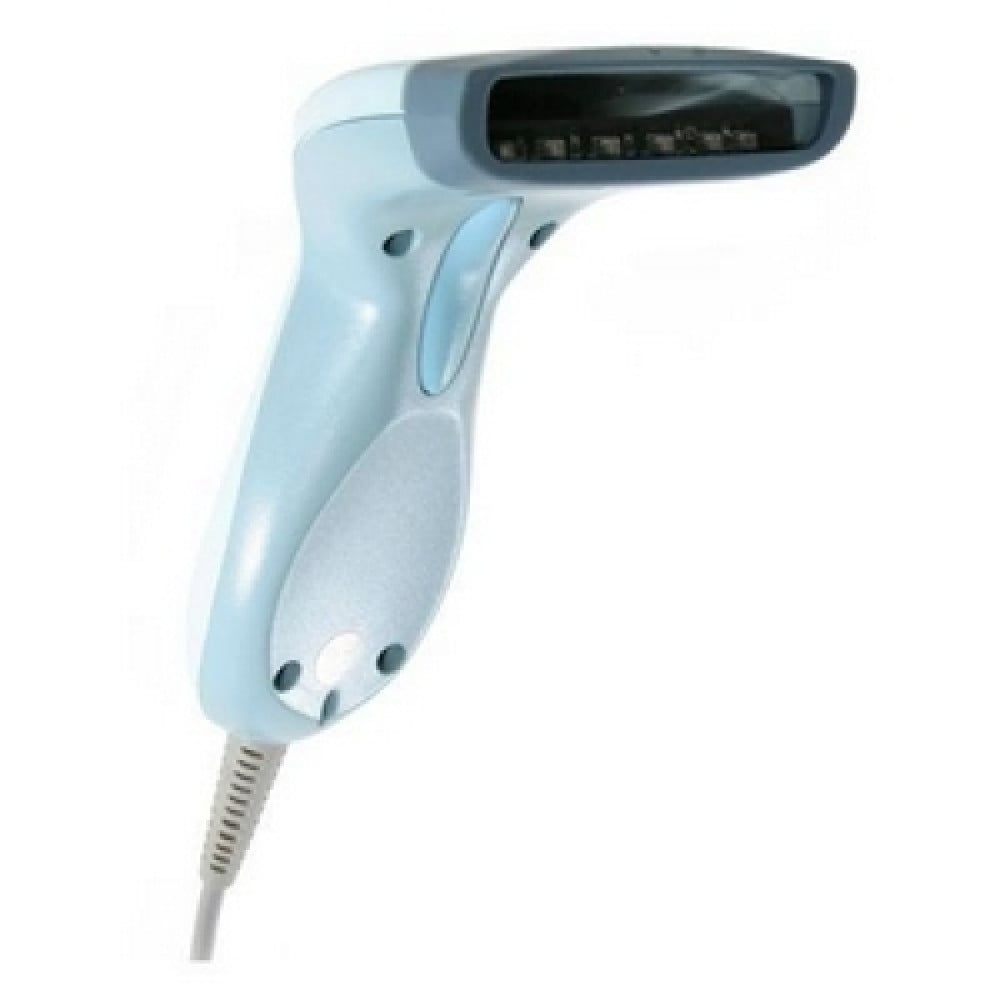 MS1801UG Unitech MS180 Bar code Scanner