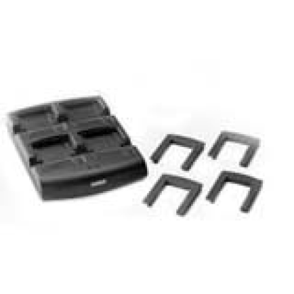 SACX000-4000CR Symbol MC70 Docks and Cradles - Barcode Discount