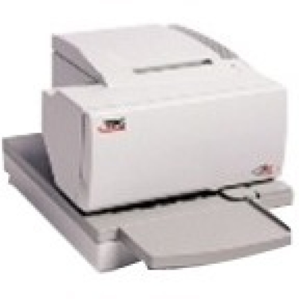 A76012050054 CognitiveTPG A760 POS Printer