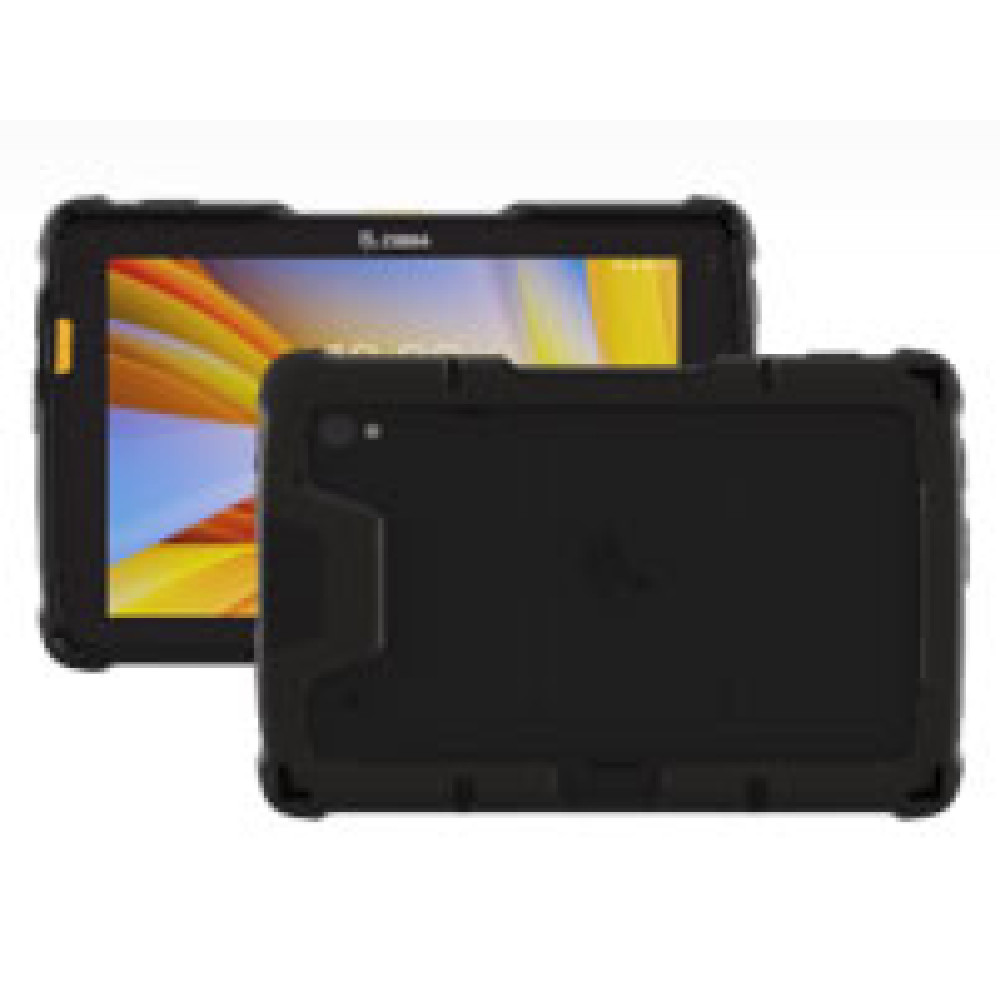 Zebra SGET4X10EXOSKL101 Accessories Barcode Discount