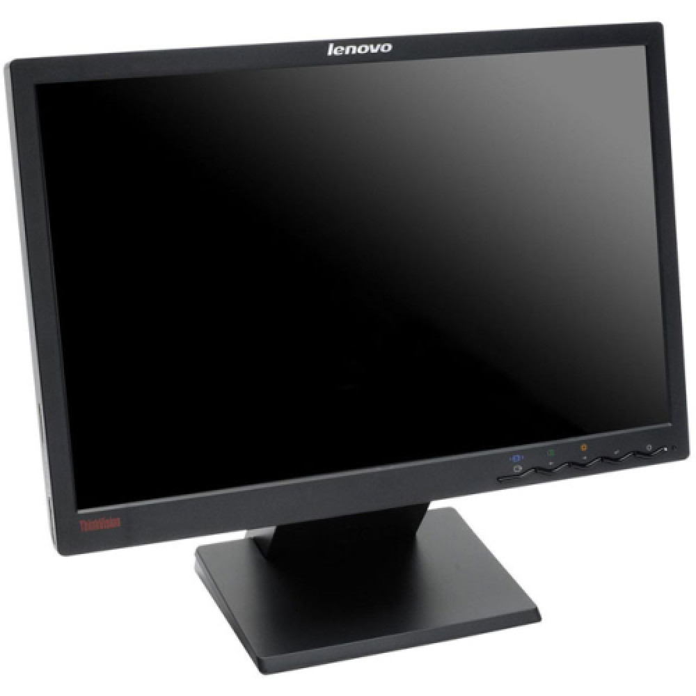 Lenovoのパソコン Lenovo ThinkVision L197 - Big Sales, Big Inventory and Same