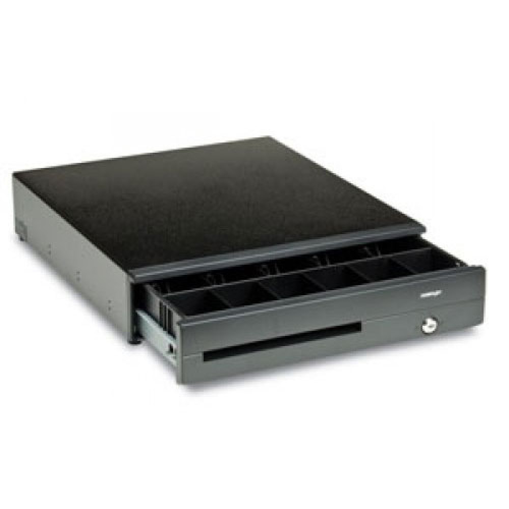 11001468 Fujitsu TeamPos 3000 Cash Drawer Accessories Barcode Discount