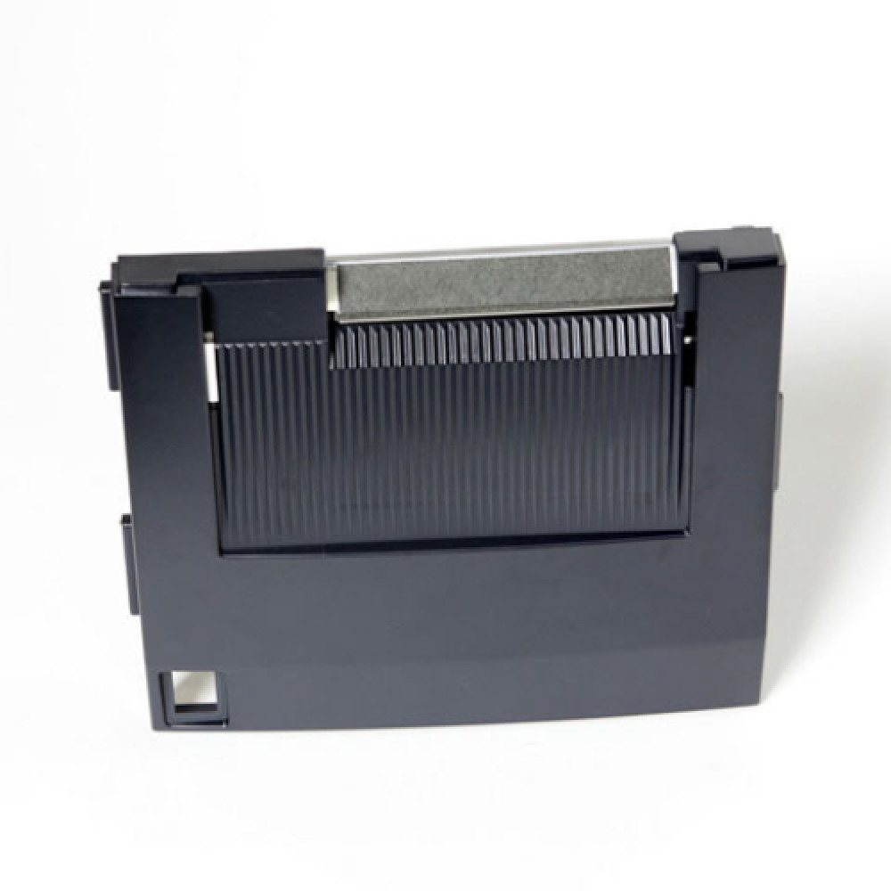 TOSHIBA RD−Style RD-X4 Amazon.com: Toshiba OCZ RD400 Series Solid State Drive PCIe