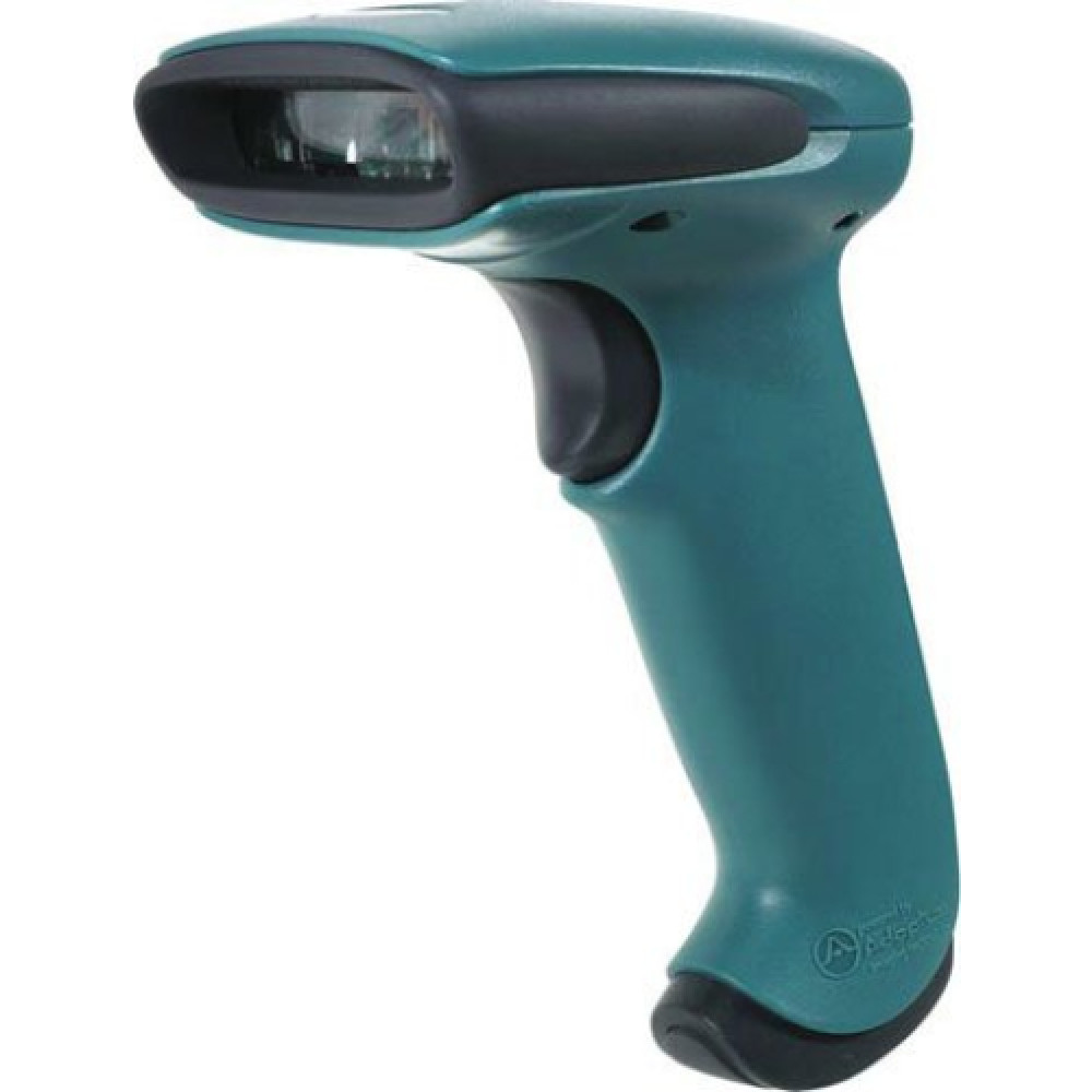 3800GHD24E Honeywell 3800gHD Bar code Scanner