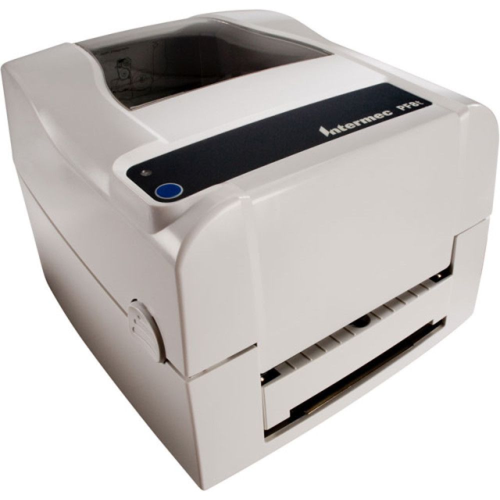 ip2270 printer
