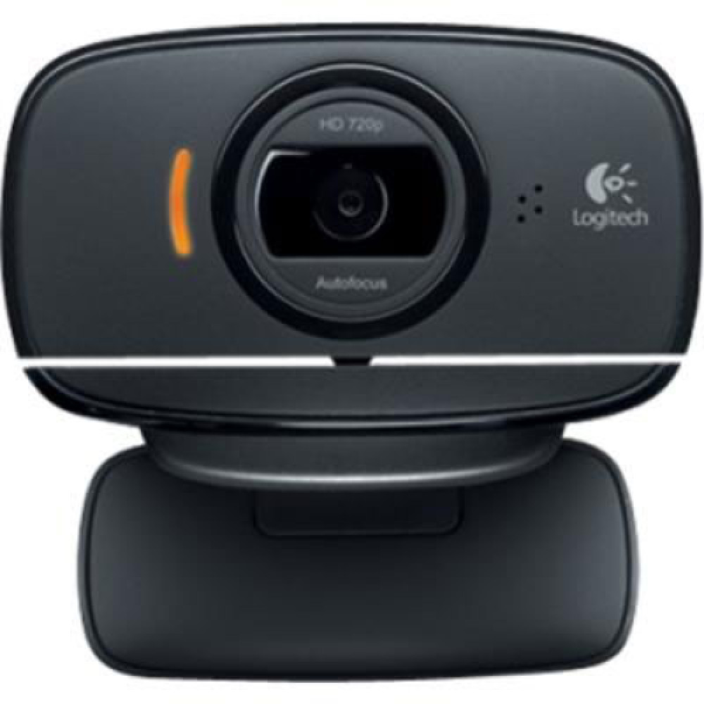 960000841 Logitech Photo ID Cameras