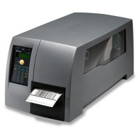 PD41A61000002020 - Intermec EasyCoder PD41 Bar code Printer