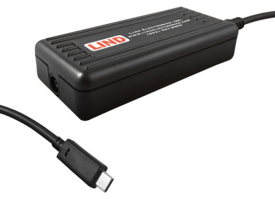 Gamber-Johnson 7300-0445 Power Device