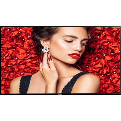 Philips 49BDL4031D Digital Signage Display