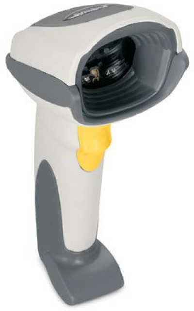 Symbol DS6707-SR20001ZZR Barcode Scanner