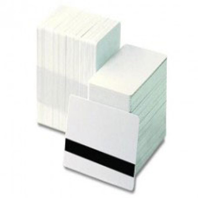 Bristol 8030-WH-5L ID Card Printer