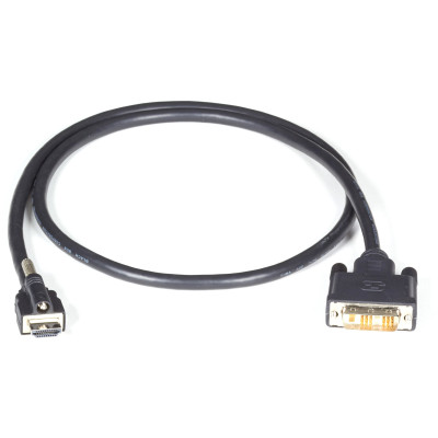 Black Box VCL-HDMIDVI-001M Accessory