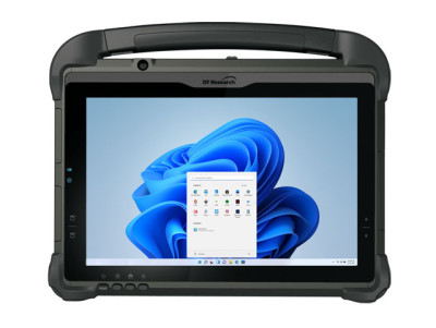 DT Research 3015-1-5AC Tablet