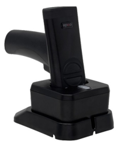 Code CR2102-300-A211-C34-MB6BK Barcode Scanner