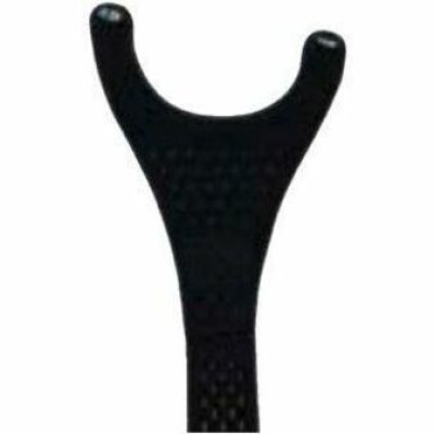 Honeywell 8675I505-RHGL Carrying and Protective Accessories