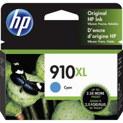 HP 3YL62AN InkJet Cartridge