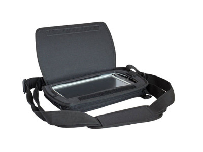 Handheld ALG10X-20C Tablet Accessories