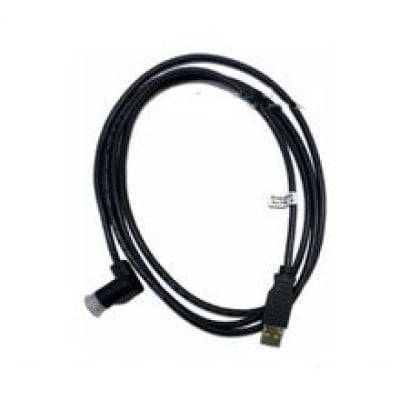 MagTek 22517583ONLY Accessory
