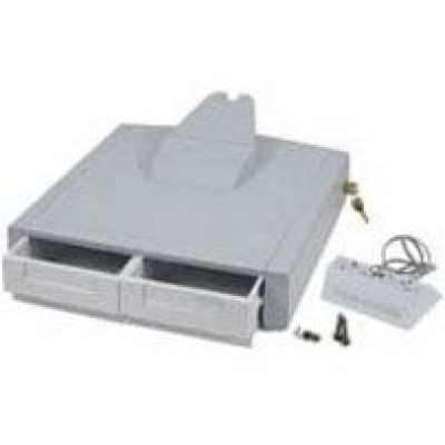 Ergotron 97-975 Rack