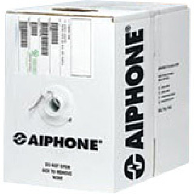 Aiphone 87200250C Access Control Equipment