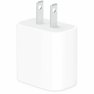 Apple MWVV3AM/A Cables, Connectors, and Adapters