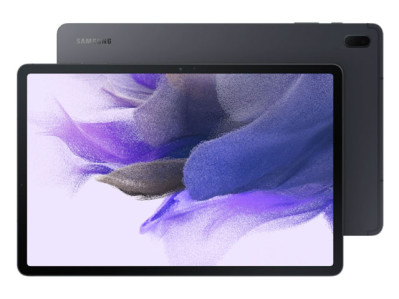 Samsung SM-T738UZKAUSC Tablet