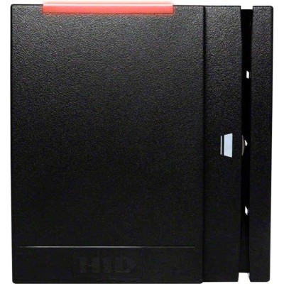 HID 6225CKN000C Access Control Reader