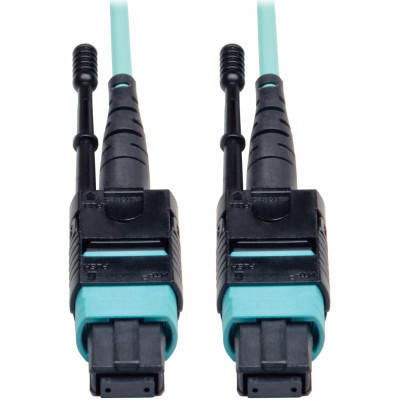 Tripp-Lite N844-02M-12-P Products