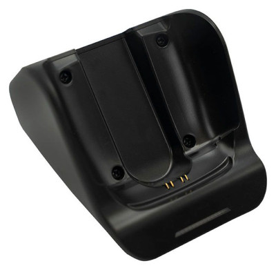 Star 39569141 Docks and Cradles