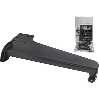RAM Mount RAM-VB-137 Products